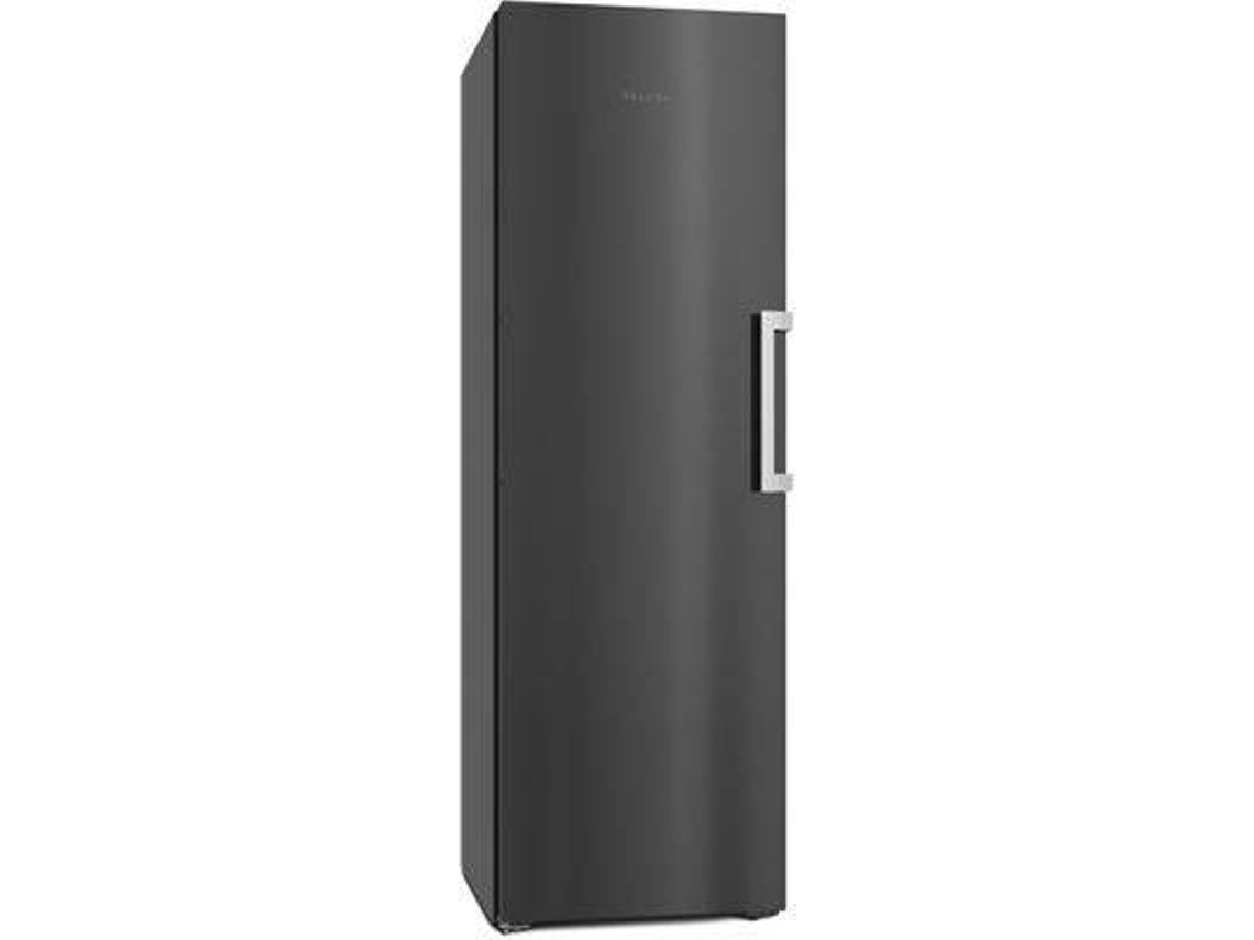 C VERT N/F MIELE FNS 4782 D BST ACERO NE
