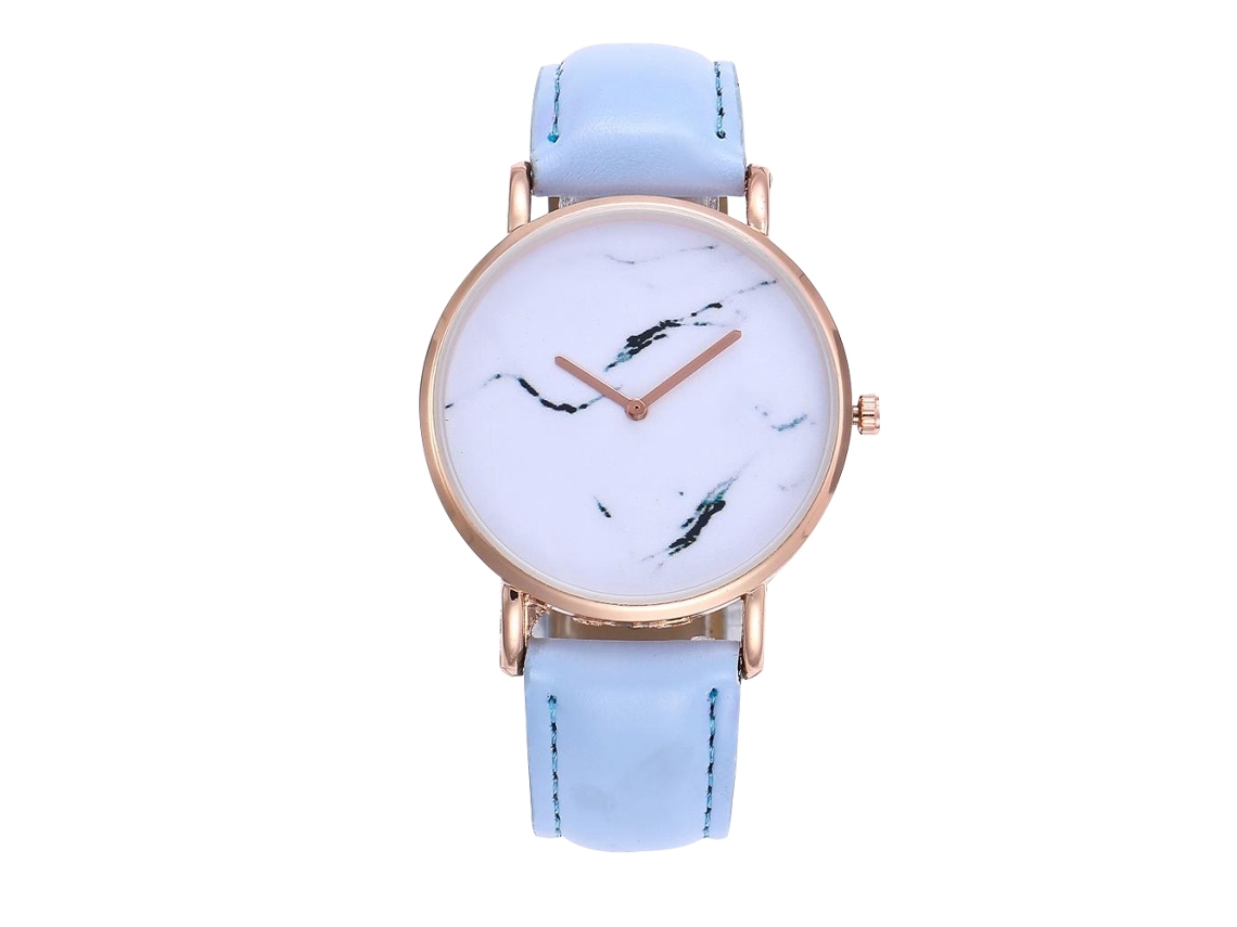Reloj Automático Winner Para Hombre Con Brazalete De Acero Inoxidable Rojo Y Negro.