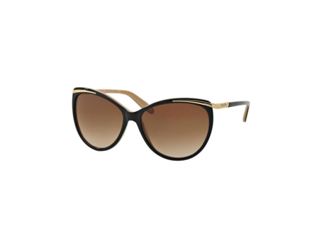 Gafas de Sol Mujer RALPH LAUREN RA 5150