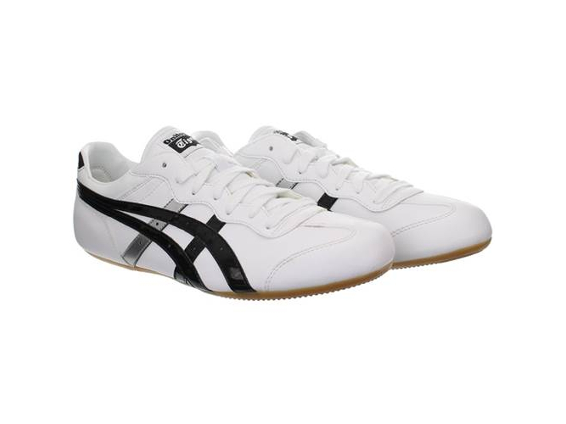 Zapatillas Hombre Whizzer Blanco (43,5 eu)