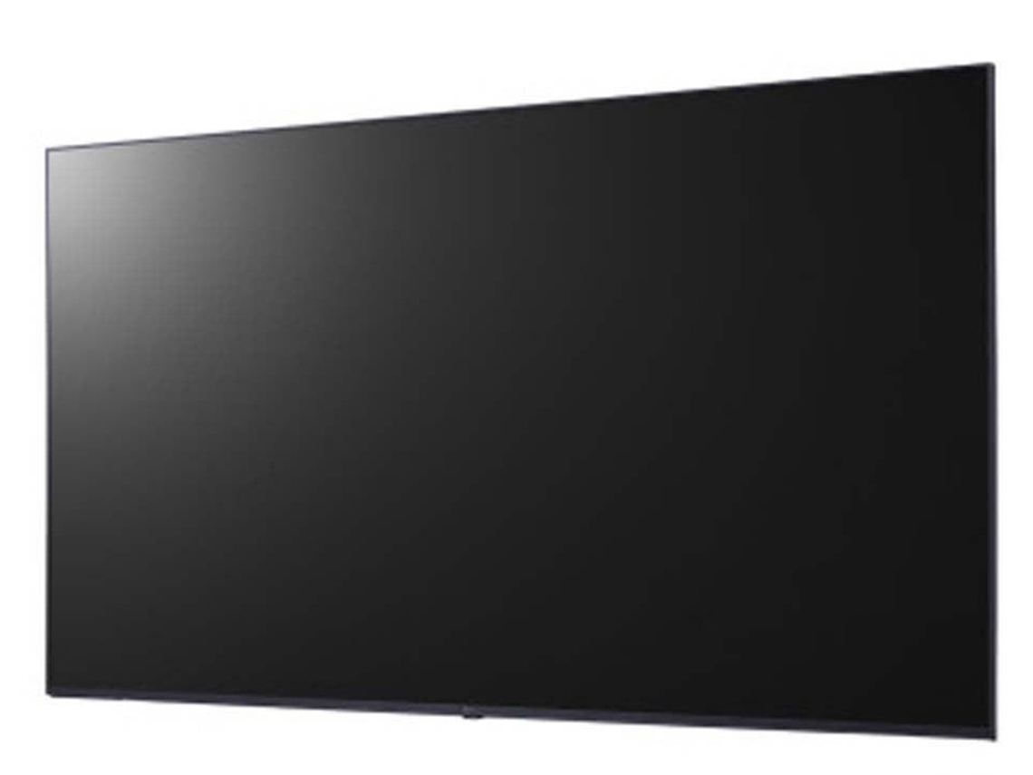 Lg Televisão 65Ul3J-E 65´´ 4K Led