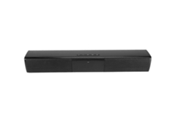 Barra de sonido para TV Barra de sonido para el hogar Altavoz envolvente estéreo Bluetooth inalámbrico Chennnls