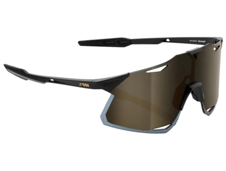 Gafas de Ciclismo 100PERCENT Hypercraft (Estandár - Cat.3)