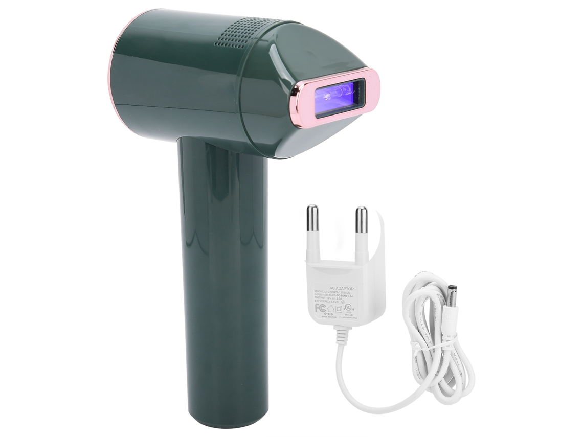 Vlrla-ipl Cabelo Removal Machine Para Permanent Body Cabelo Removal