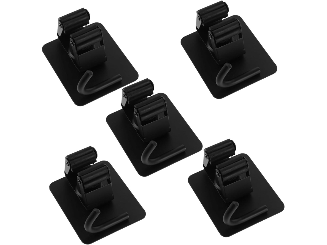 Ventilador De Mesa Portátil Material: Plástico Portátil Ajustable Silencioso Recargable