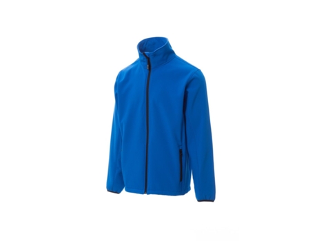 Abrigo PAYPER WEAR Hombre (Multicolor - M)