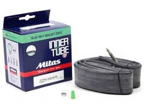 Cámaras de Aire MITAS Gel Presta 47 Mm (29´´)