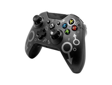 Mando para Xbox One ENZON