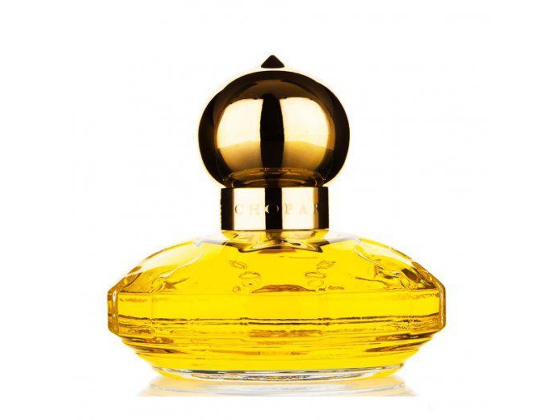 Perfume CHOPARD Casmir Edp (100 ml)