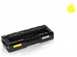Toner RICOH TRI-220Y Amarillo