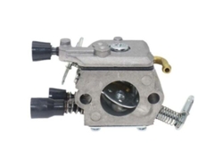 Carburador Stihl compatible con Zama Ms210 Ms230 Ms250 021 023 025 C1q-s76