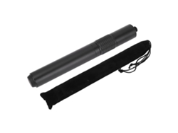 Extensión Telescópica De Aluminio Para Taco De Billar De 240-340 Mm, Accesorio Multifuncional Para Metz.