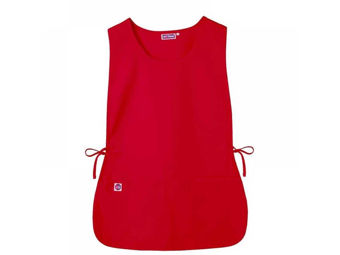 VIVILIYYA Vestido De Cozinha Impermeável Com Ombros, Fácil De Drenar E Resistente A Manchas De Óleo