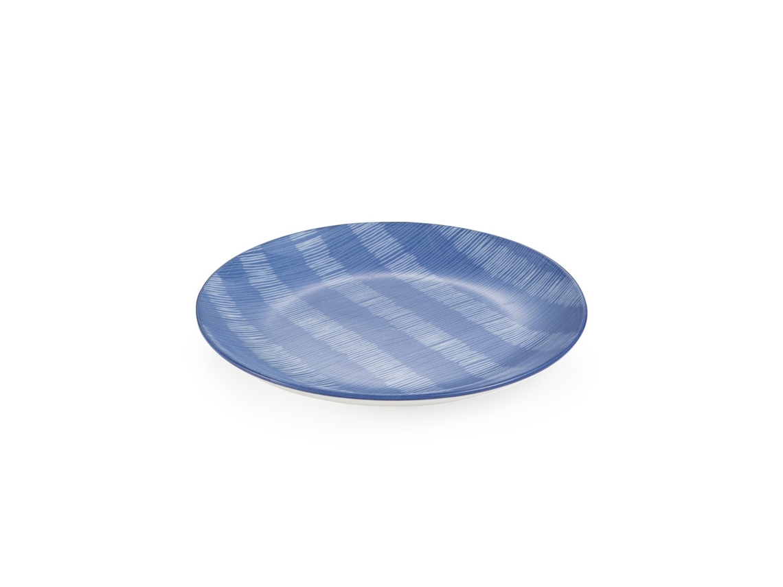 Plato De Postre Fresco Ø 20 Cm, Mikado Tescoma