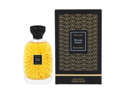Perfume Unisex Atelier Des Ors EDP Rouge Saray (100 ml)
