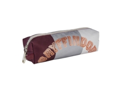 Estuche Portatodo CERDÁ LIFE'S LITTLE MOMENTS Harry Potter Gryffindor