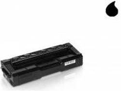 Toner RICOH TRI-220BK Negro