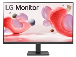 Monitor LG 27MR400 (27'' - 5ms - Full HD - IPS)