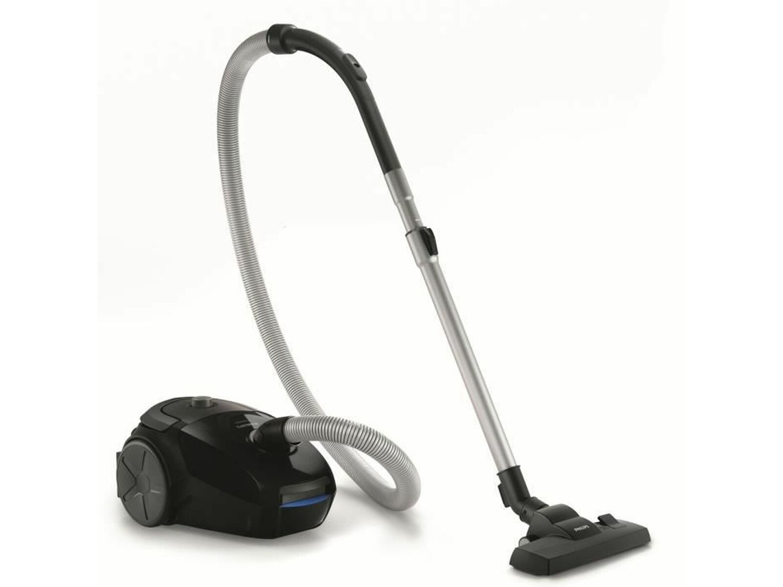 Aspiradora Escoba PHILIPS Fc8289/09