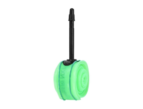 Tubo interior ultra-legere Selection P2R Presta NXT