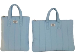 Bolso Para Portátil Sencillo, De Color Liso E Informal, Con Capacidad Para Portátiles De 11 A 13 Pulgadas.