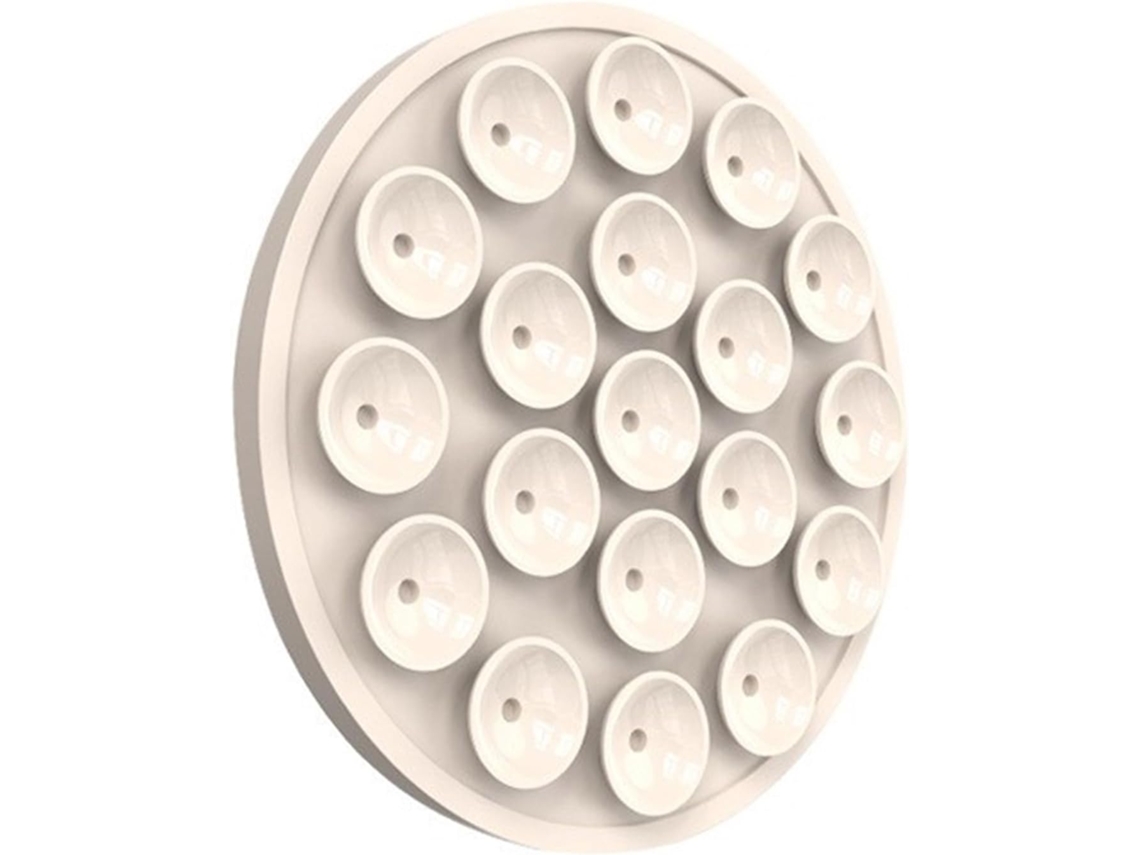 Soporte Para Teléfono Con Ventosa De Silicona Para Vídeos Y Soporte Multifuncional Para Teléfono