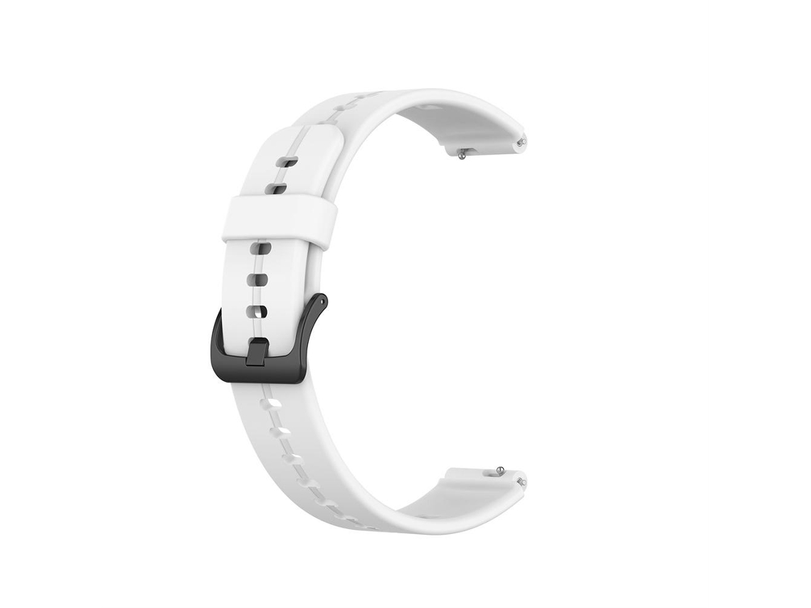 Accesorios (compatibles Con Huawei Para Uso De Reemplazo)