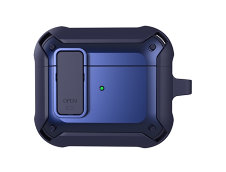 Carcasa para Airpods 3 680900669G