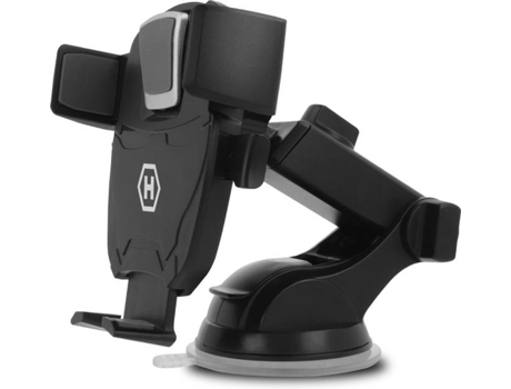 Hammer Extreme Car Holder