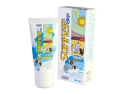 Sunnerskin 40 ml Nextmune Italia