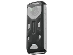 Funda Térmica Action Cam INSTA360 X4