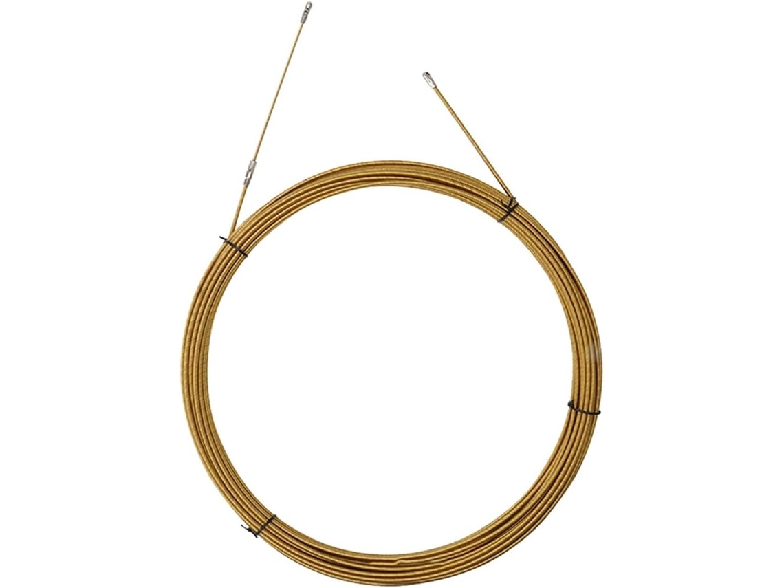 Juego De 32 Piezas De Pvc Para Suelo De Grano De Madera, Pegatinas Impermeables Para Suelo De 5.9 X 17.7 Pulgadas (5.9