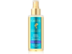 Reafirmante Busto y Aceite Corporal EVELINE COSMETICS Egyptian Miracle (150 ml)