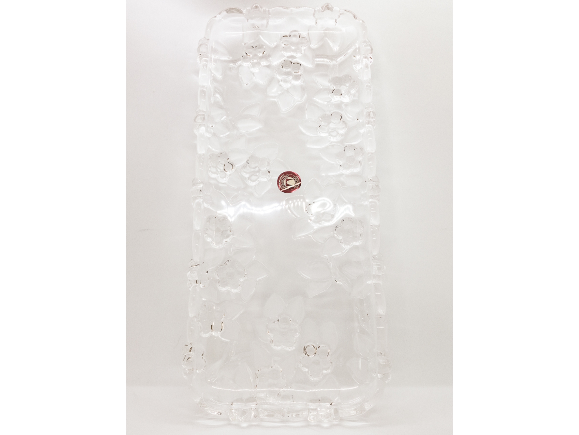 Bandeja WALTHER-GLAS Carmen 34 cm