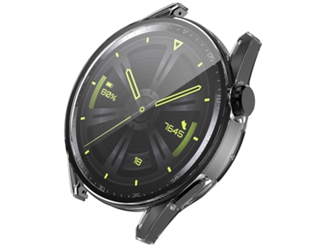 Carcasa para Huawei Watch Gt 3 46mm ENKAY 680700714B
