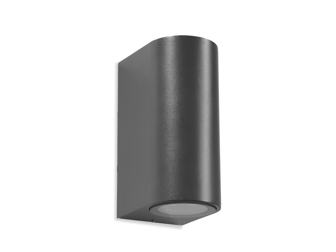 Plafón LEDS·C4