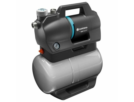 Bomba de agua GARDENA 3900