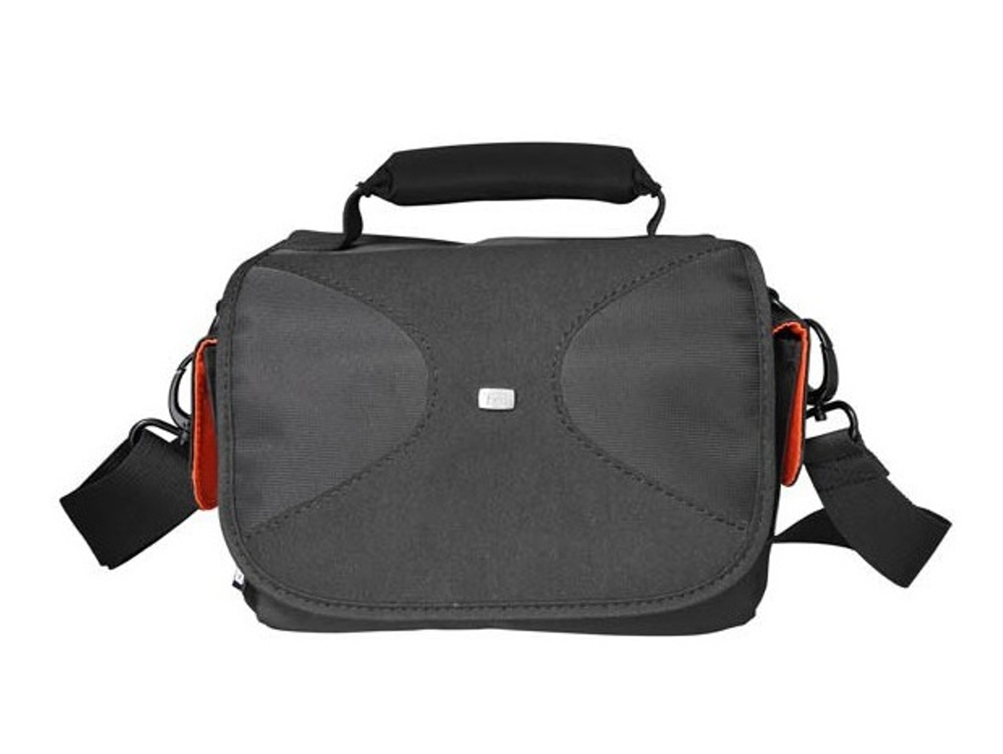 Bolsa TNB Xpert Shot 2 MLDCXSHOTXL2