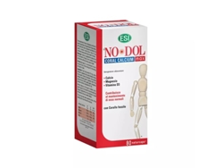 Complemento Alimentar TREPATDIET Coralcium Max (80 Cápsulas)