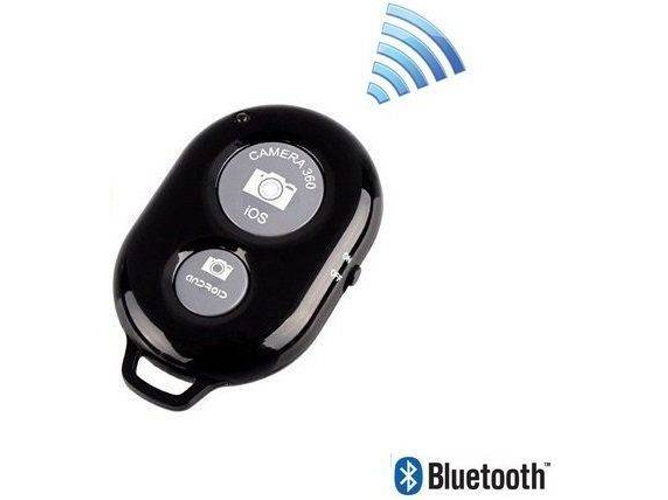 Mando Selfie Bluetooth