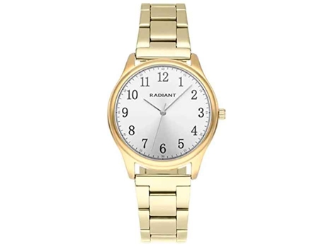 Reloj para Mujer RADIANT (Multicolor)