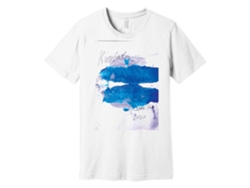 Kim Gordon No Home Tour 2020 T-shirt Rockinstone Unisex Adults Best Sellers Size:xxl