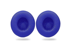 2026-orejeras De Repuesto Para Beats Solo 2/solo 3 Wireless Suaves Y Cómodas