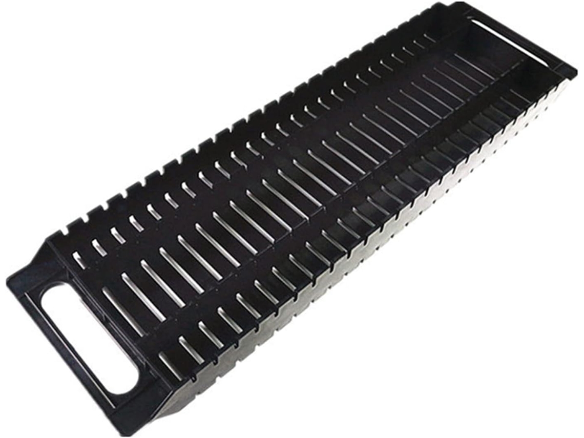 Soporte De Base Antideslizante Para Placa De Circuito, Soporte De Placa De Circuito Pcb, Soporte De Tira Antiestático