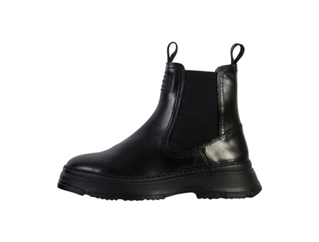 Botines de Mujer GANT Negro (38)