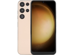 Smartphone YIZHOOD S23 Ultra 3G (6.26Inch - 4GB - 64GB - Oro)