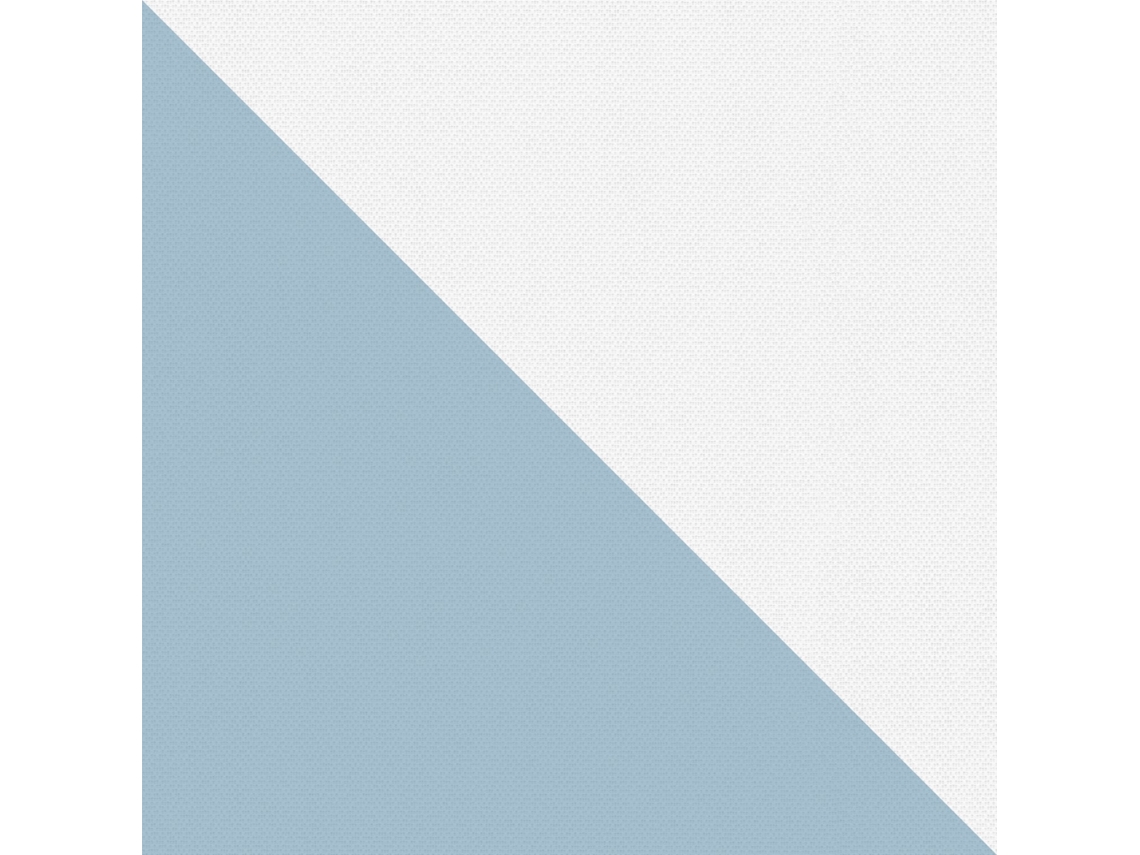 306616-Gu Papel Pintado Estructural Mate Ligeramente Texturado 5 33 M2 PROFHOME