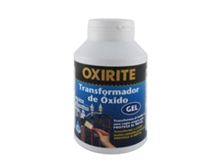 Transformador De Oxidos 250 Gel