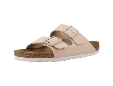 Zapatos de Mujer BIRKENSTOCK Arizona Bs Tecido (40)