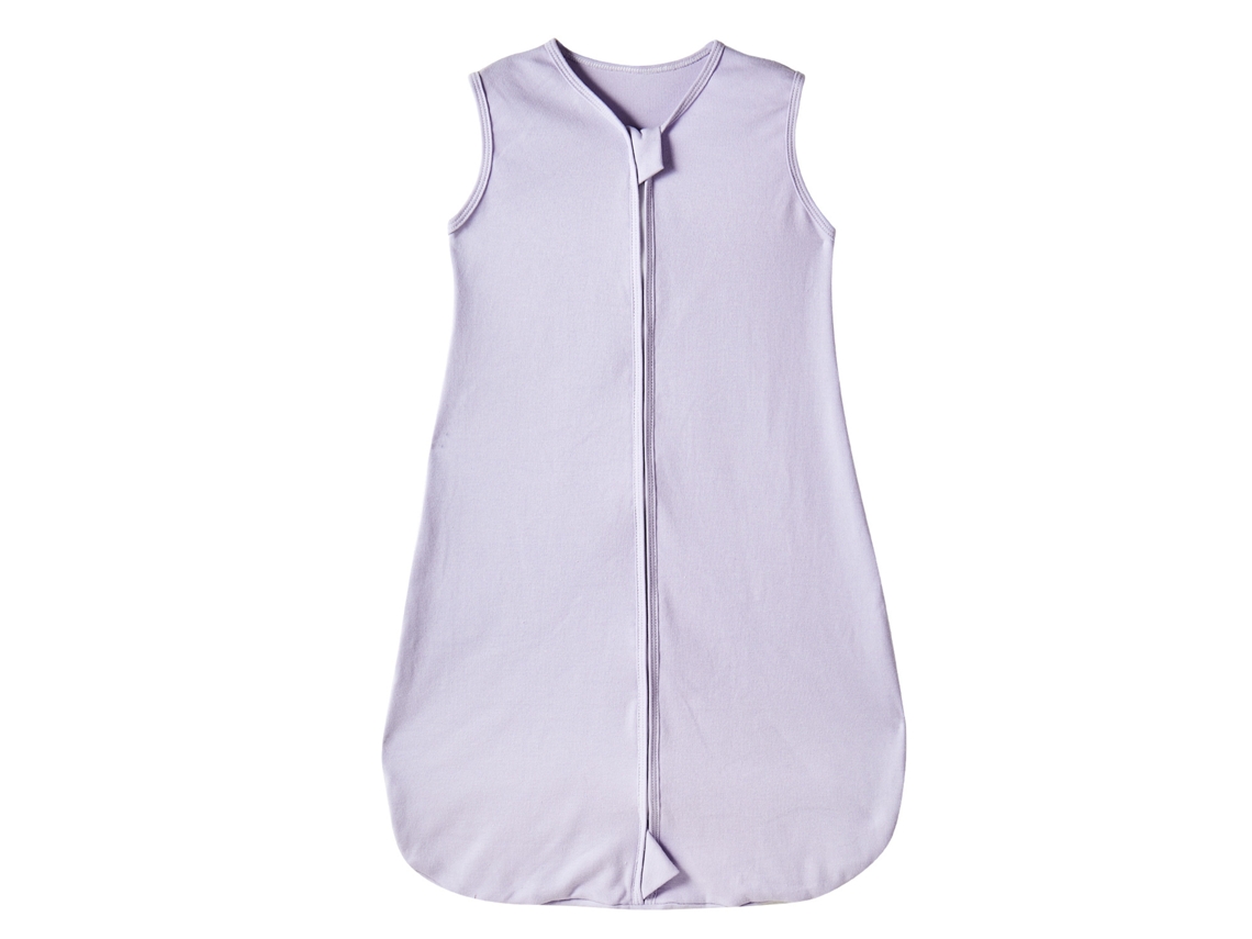 Saco De Dormir Para Pájaros, Talla 0.5, Diseño Evolutivo, De 0 A 6 Meses, Digitallab
